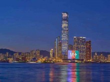 香港M+公布艺术资助计划得主