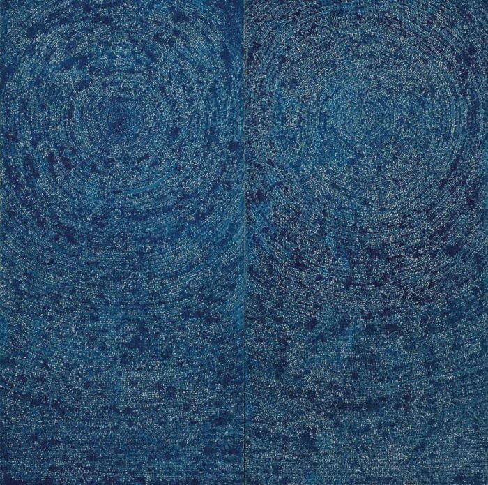 说明: http://upload.art.ifeng.com/2019/1206/1575624268964.jpg